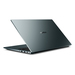 MEDION S20 30037511 Specs MEDION S20 30037511 Specs
