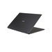 LG Gram Pro 16T90SP-MA78J Caratteristiche LG Gram Pro 16T90SP-MA78J Caratteristiche