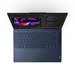 Lenovo Yoga Slim 7 14Q8X9 83ED002GSP Prijs en specificaties