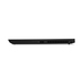 Lenovo ThinkPad T T14s Gen 2 (Intel) 20WM00A6GE Características Lenovo ThinkPad T T14s Gen 2 (Intel) 20WM00A6GE Características