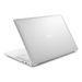 DELL 14 Premium DA14250 USEDA14250HBTSHRYS Caractéristiques