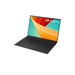 LG Gram 16Z90R 16Z90R-Q.APB7U1 Price, score and specs LG Gram 16Z90R 16Z90R-Q.APB7U1 Price, score and specs