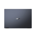 ASUS ExpertBook L2 Flip L2402FYA-EC0017X Características