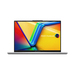 ASUS Vivobook Pro 16X OLED K6604JI-MX007W 90NB10Z1-M006E0 Precio, opiniones y características