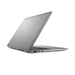 DELL Latitude 7000 7440 5FCXR Specificaties
