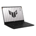 ASUS TUF Gaming A14 A14-TUF401UV-DRG046W Prix et caractéristiques