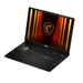 MSI Stealth AI+ A3XWHG-015IT Preis, Note und Ausstattung MSI Stealth AI+ A3XWHG-015IT Preis, Note und Ausstattung