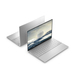 DELL XPS 13 Plus 9320 0N2PP Specs DELL XPS 13 Plus 9320 0N2PP Specs