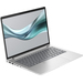 HP EliteBook 600 645 G11 7L713ET Caractéristiques HP EliteBook 600 645 G11 7L713ET Caractéristiques