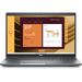DELL Latitude 5000 5550 L555I5MTE16512W11P3WXCTO Specs