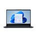 Lenovo IdeaPad 3 17IAU7 82RL009VPB Specs