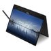 MSI Summit E16 Flip A13VET-067PL Specs