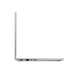 Lenovo IdeaPad Flex 3 Chrome 11M836 82KM0010IX Características