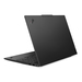 Lenovo ThinkPad E E16 Gen 4 (Intel) Copilot+ 21YC0010GE Ausstattung