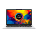 ASUS Vivobook S15 OLED S5504VN-L1060W Specs ASUS Vivobook S15 OLED S5504VN-L1060W Specs