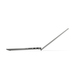 Lenovo IdeaPad Flex 5 14IAU7 82R700J6FR Caractéristiques Lenovo IdeaPad Flex 5 14IAU7 82R700J6FR Caractéristiques