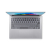 Acer Aspire 14 AI A14-53M-55R7 Caratteristiche Acer Aspire 14 AI A14-53M-55R7 Caratteristiche