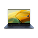 ASUS Zenbook 14 OLED UX3402VA-KM698 Preis, Note und Ausstattung