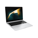 Samsung Galaxy Book4 Pro 360 NP964QGK-KS1DE Prix et caractéristiques
