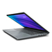 MEDION E15433 30039553 Specs