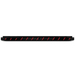 MSI Raider 18 MAX HX A2WI-1081IT Prezzo, voto e caratteristiche