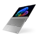 Lenovo ThinkBook 14x ILL Copilot+ 22BG005QUS Price, score and specs