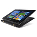 Acer Aspire Switch 12 S SW7-272P-M94E Specs Acer Aspire Switch 12 S SW7-272P-M94E Specs