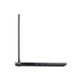Acer Nitro 5 AN517-55-51Q5 Caratteristiche Acer Nitro 5 AN517-55-51Q5 Caratteristiche
