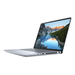 DELL Inspiron 16 Plus 7000 7640 BN76604SB Specs