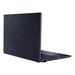 ASUS ExpertBook B5 B5604CMA-Q90733X Caractéristiques