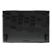 MSI Pulse 17 B13VFK-041XFR Specs MSI Pulse 17 B13VFK-041XFR Specs