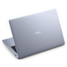 DELL 14S DS14260 2962K Cena, ocena i specyfikacje
