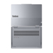 Lenovo ThinkBook 14 2-in-1 G5 IAU 21SQ000GGE Ausstattung