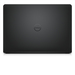 DELL Inspiron 3000 3451 I3451-2602BLK Specs DELL Inspiron 3000 3451 I3451-2602BLK Specs