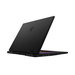 MSI Pulse A16 AI+ C3HWGKG-004FR Caractéristiques MSI Pulse A16 AI+ C3HWGKG-004FR Caractéristiques