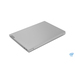 Lenovo IdeaPad S ideapad S340-15IML 81NA0081RU Caratteristiche