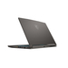 MSI Thin 15 B2RVE-3095FR Prix, note et caractéristiques