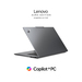 Lenovo ThinkPad X X9-15 Gen 1 Copilot+ 21Q60023IX Prix, note et caractéristiques Lenovo ThinkPad X X9-15 Gen 1 Copilot+ 21Q60023IX Prix, note et caractéristiques