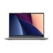 Lenovo IdeaPad Pro 5 16IRH8 83AQ004HUS Características Lenovo IdeaPad Pro 5 16IRH8 83AQ004HUS Características
