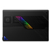 ASUS ROG Flow Z13 GZ302EA-RU087W Ausstattung