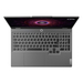 Lenovo LOQ 15ARP9 83JC00CFUK Prix, note et caractéristiques