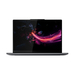 Lenovo Yoga Pro 7 15ASH11 Copilot+ 83W5000QGE Specs Lenovo Yoga Pro 7 15ASH11 Copilot+ 83W5000QGE Specs