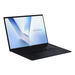 ASUS Vivobook 18 M1807GA 90NB17Y1-M00320 Specyfikacje ASUS Vivobook 18 M1807GA 90NB17Y1-M00320 Specyfikacje