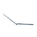 Lenovo IdeaPad Flex 5 14IRU8 82Y0007SID Specs Lenovo IdeaPad Flex 5 14IRU8 82Y0007SID Specs