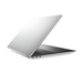 DELL XPS 17 9700 0VN0J Caratteristiche DELL XPS 17 9700 0VN0J Caratteristiche