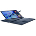 DELL XPS 13 9315 2-in-1 Caratteristiche
