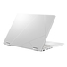 ASUS Zenbook 14 Flip OLED UP3404VA-KN055W 90NB10E3-M001Y0 Caratteristiche ASUS Zenbook 14 Flip OLED UP3404VA-KN055W 90NB10E3-M001Y0 Caratteristiche