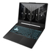 ASUS TUF Gaming F15 FX506HC-HN057W 90NR0724-M00SA0 Price and specs