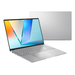 ASUS Vivobook S16 OLED M5606WA-MX014W Copilot+ Specyfikacje ASUS Vivobook S16 OLED M5606WA-MX014W Copilot+ Specyfikacje