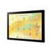 Acer Chromebook D723N-K705 Prezzo, voto e caratteristiche